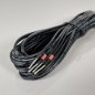 Mobile Preview: Logitech Lautsprecher Kabel, Speaker Cable 7,5m Ersatzteil